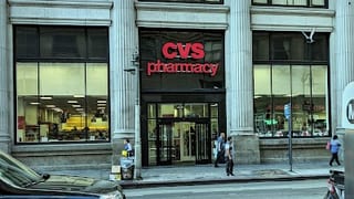 Cvs Pharmacy #10309