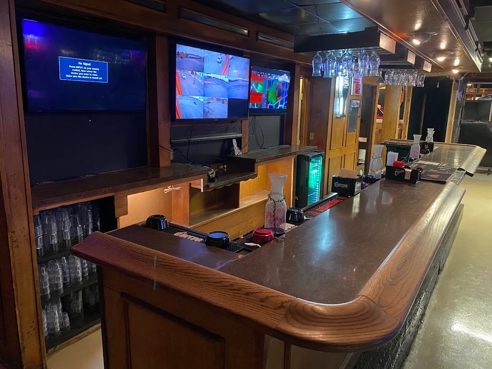 Pub 26