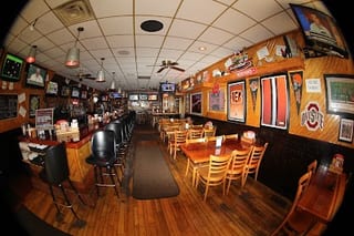Roosters