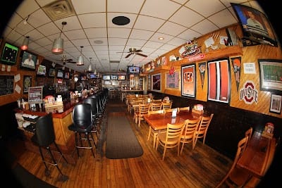 Roosters
