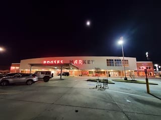 Rouses Supermarket #22