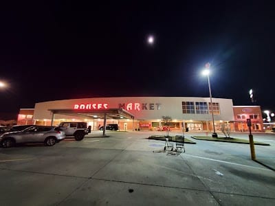 Rouses Supermarket #22