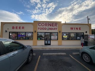 Kwik Store