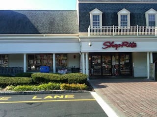 Shoprite #284