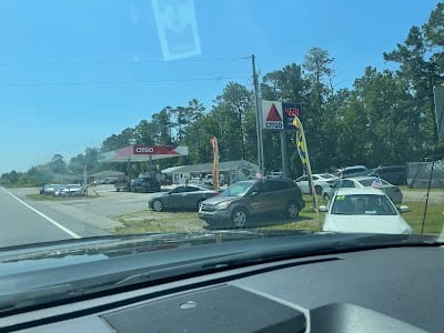 Citgo