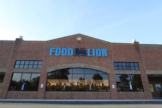Food Lion