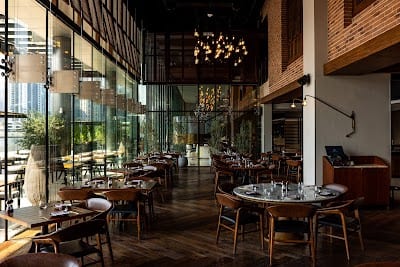 Basta!
