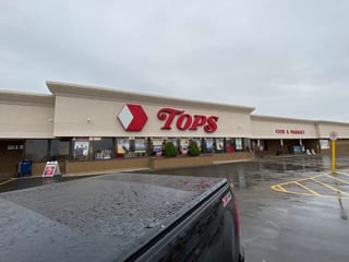 Tops