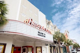 American Theater