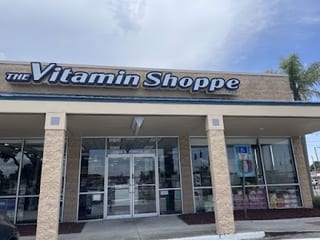 Vitamin Shoppe - University Park