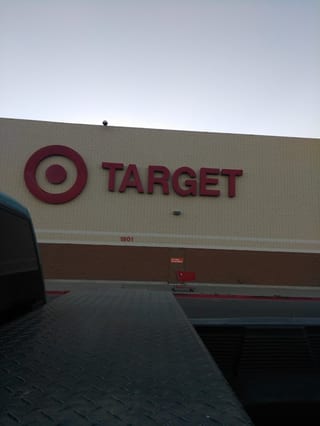 Target