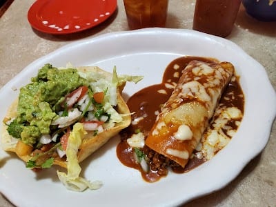 El Ranchito (sav)