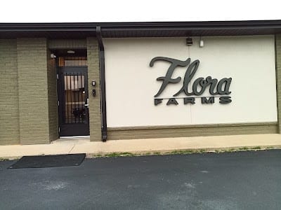 Flora Farms 