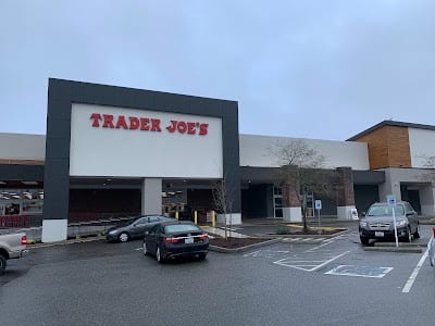Trader Joes #0129