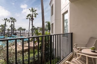 Hyatt Regency #hunrh