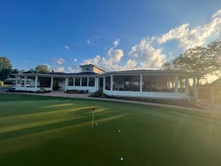 Miami View Golf