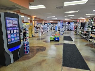 Food Express