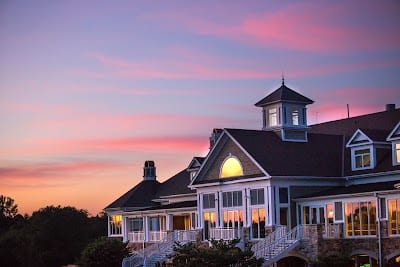 Glen Oaks Golf & Cc