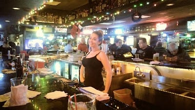 Daves On Northern