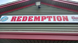 Greendale Liquor & Package