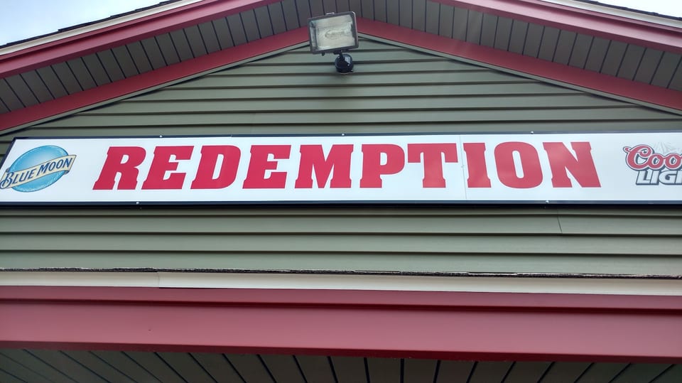 Greendale Liquor & Package