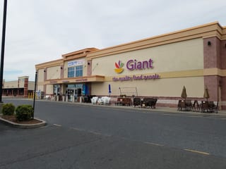 Giant