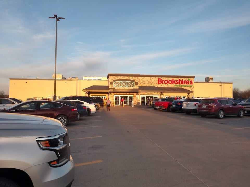 Brookshire Food Store