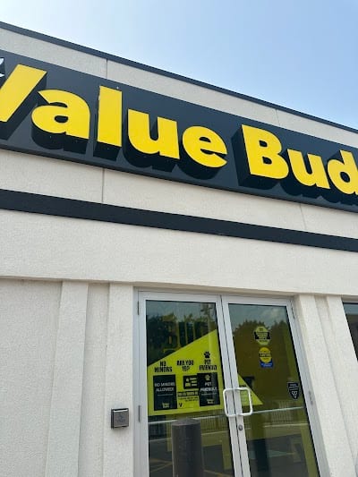 Value Buds