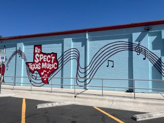 Spec's Wine, Spirits & Finer Foods
