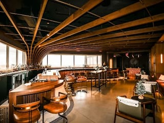 The Foundry