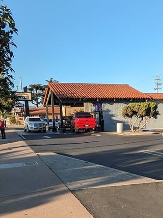 Gateway Liquor