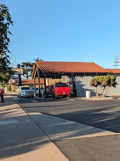 Gateway Liquor