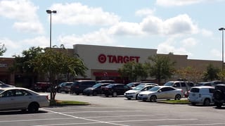 Target