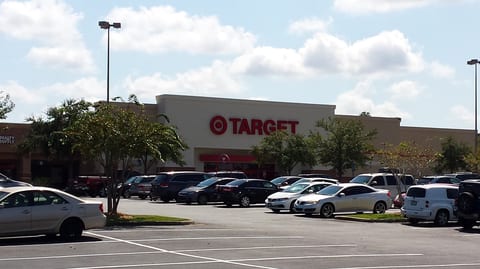 Target