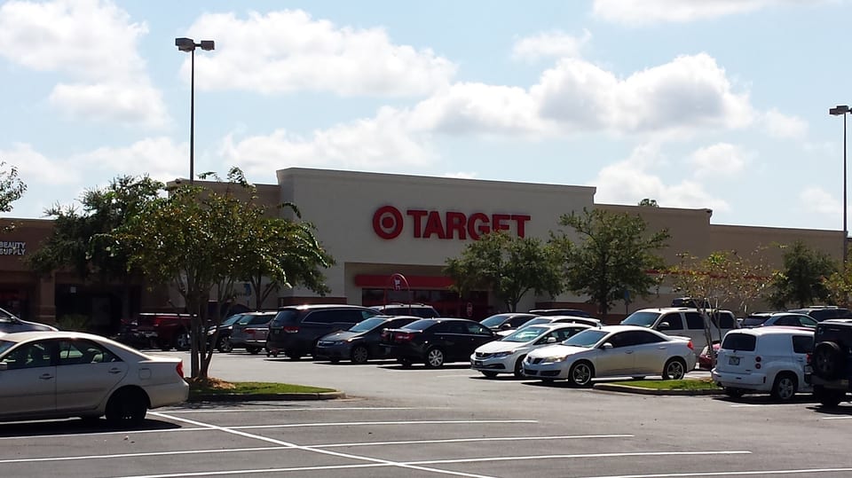 Target