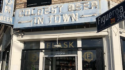 Flask