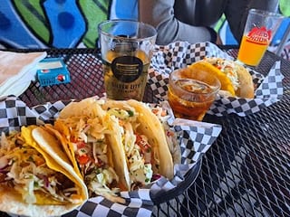 Port Orchard Pub