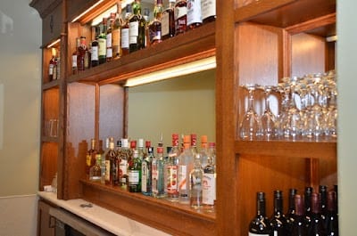 Park Club