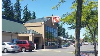 Safeway #1070 Highland
