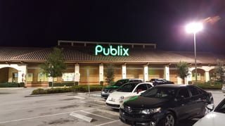 Publix
