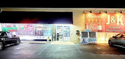 349 Liquors