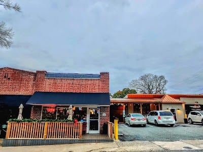 Corner Slice