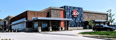 Cosentino's Food Stores