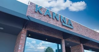 Kanna