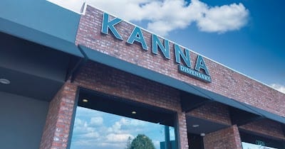 Kanna