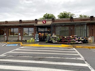 Safeway