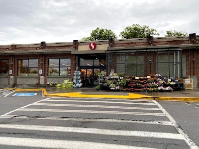 Safeway
