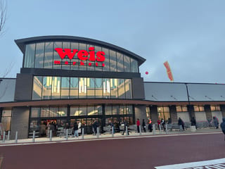 Weis Market