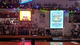 Howie S Pub