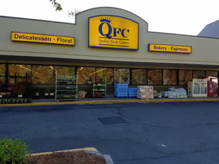 Qfc